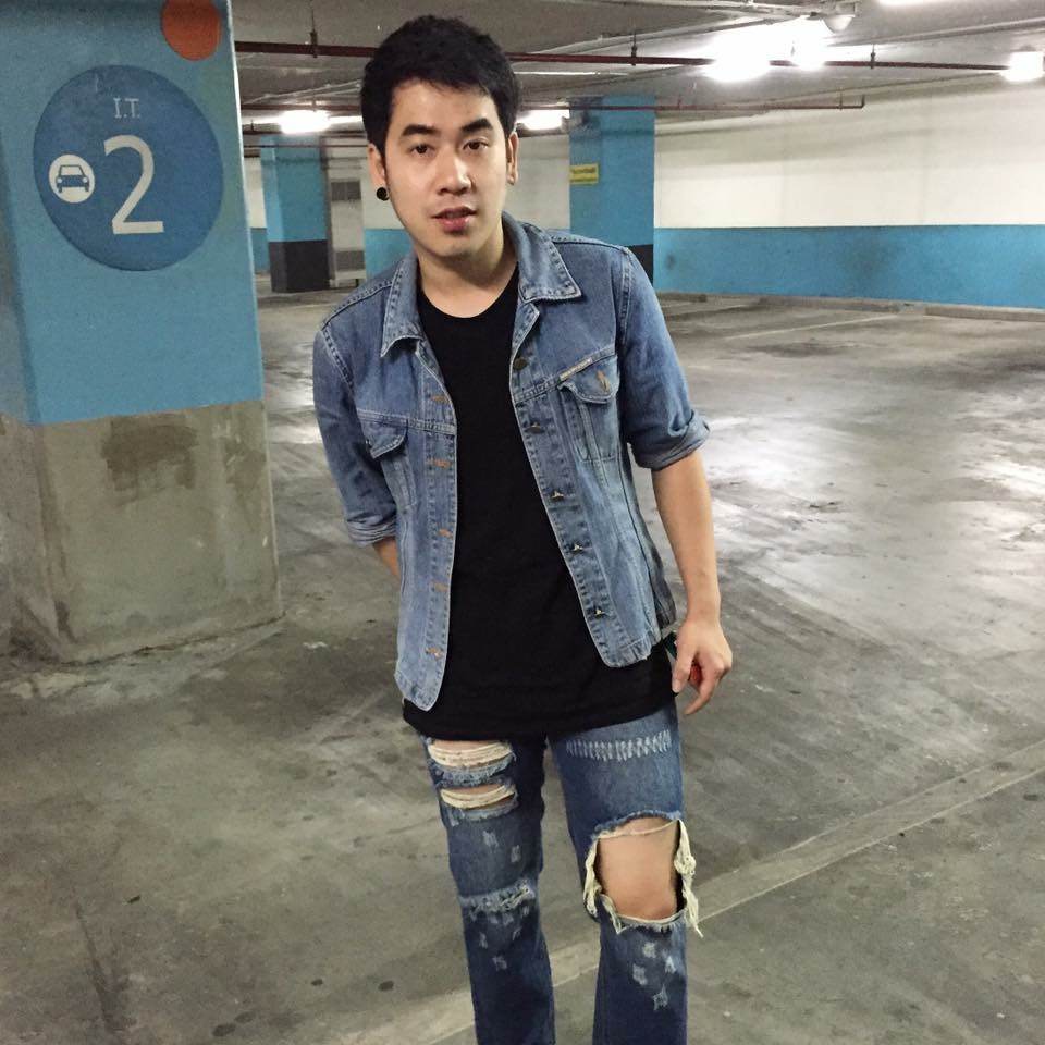 น่ารักจัง เด้อะ 1,395