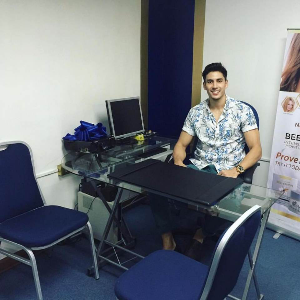 น่ากัดเล่น