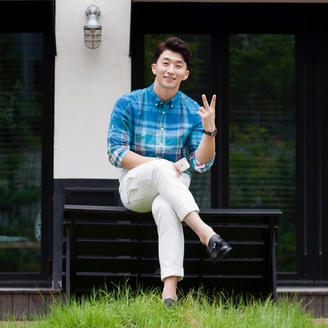 เลียตี๋ดีอ่า