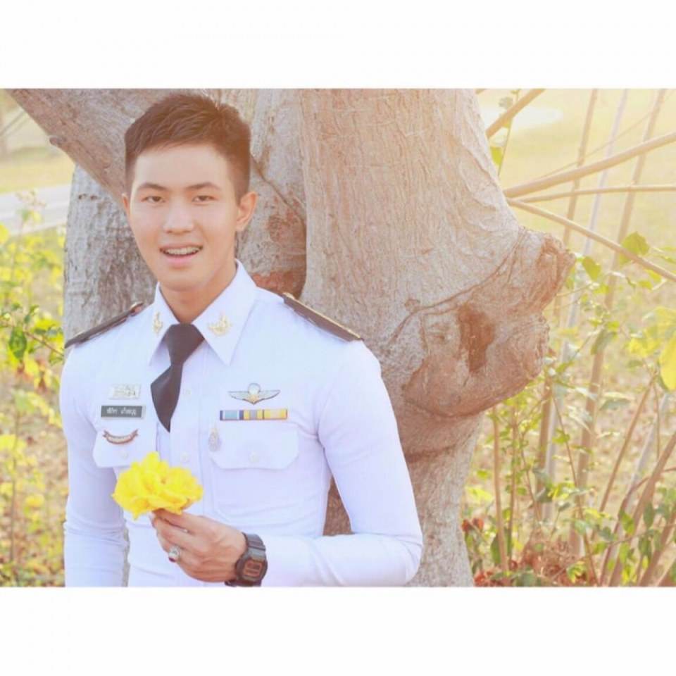 너와나 입을 맞춰 I feel good