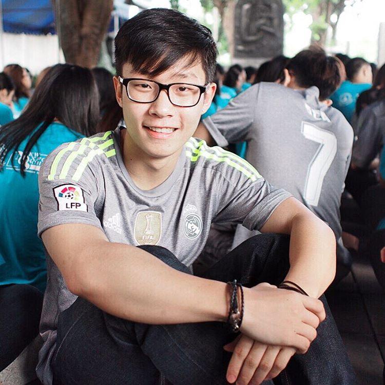 너와나 입을 맞춰 I feel good