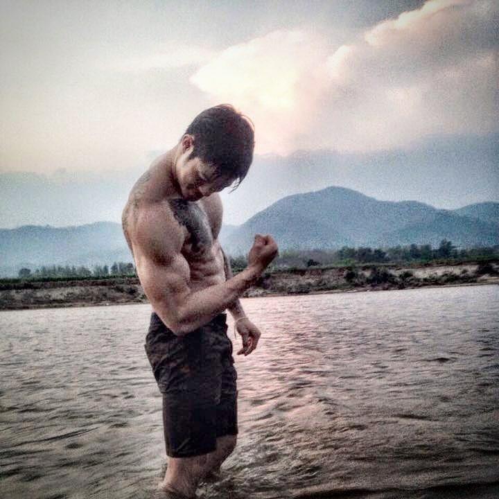 อยากจะโดนย่ำยีเด้อะ 1,415