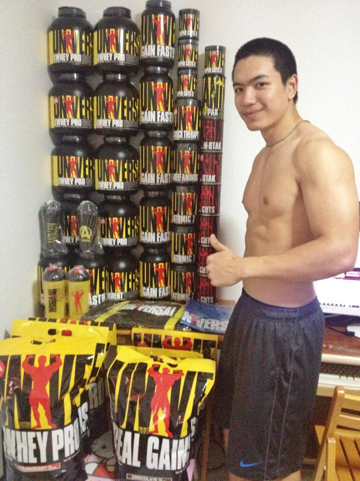 ซี มกท เด้อะ 1,421