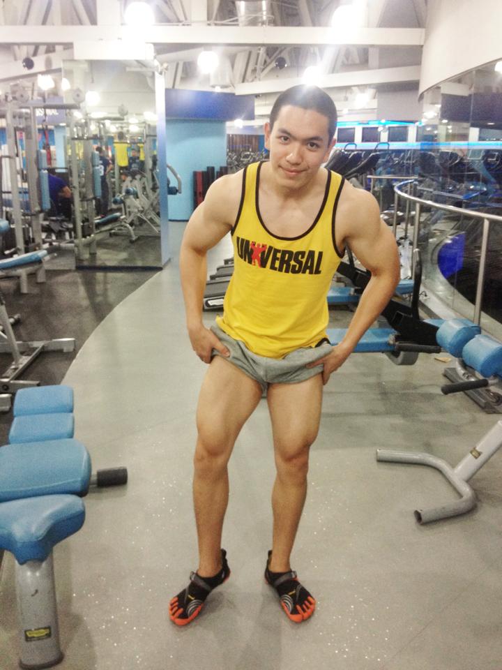 ซี มกท เด้อะ 1,421