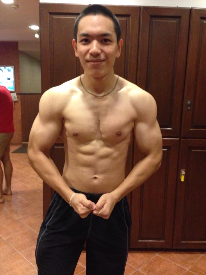 ซี มกท เด้อะ 1,421