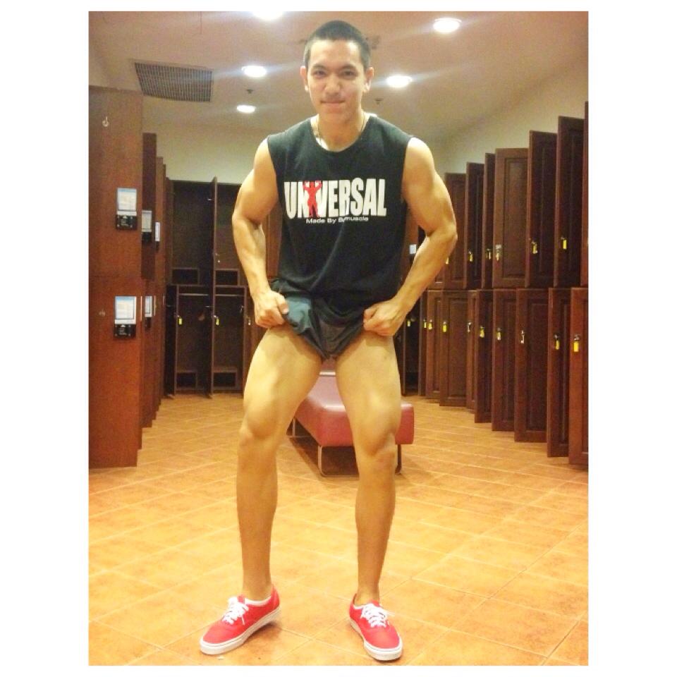 ซี มกท เด้อะ 1,421