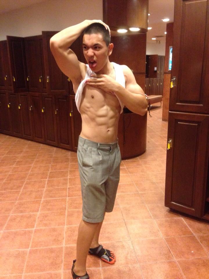 ซี มกท เด้อะ 1,421