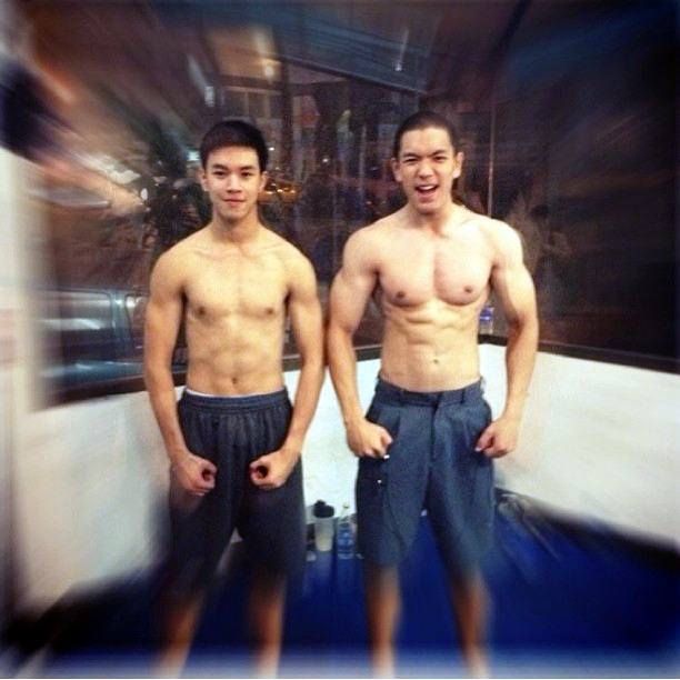 ซี มกท เด้อะ 1,421