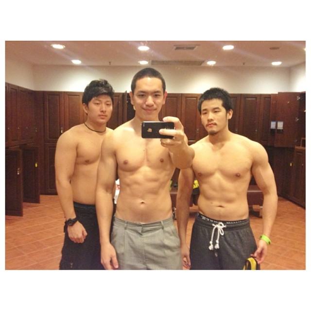 ซี มกท เด้อะ 1,421