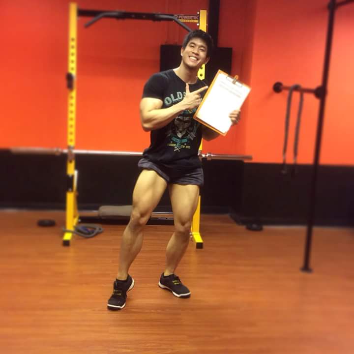 ฟ้าใส  พี่ชายของสายเมฆ เด้อะ 1,429