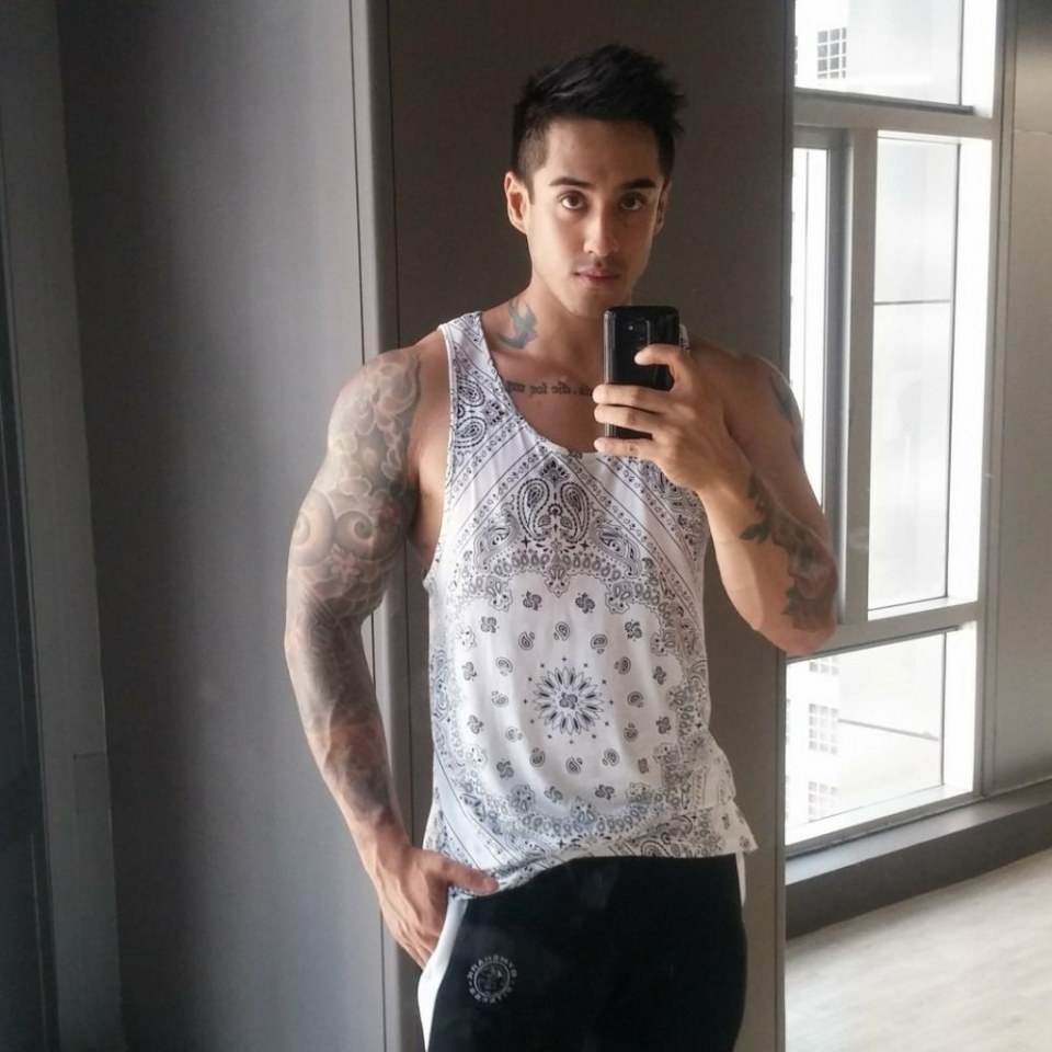 โอ้ยยย อยากได้เด้อะ  ถ้าไม่ติดความจริงที่ว่า ... 1,432