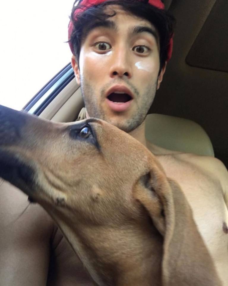 ดีต่อใจเรยย