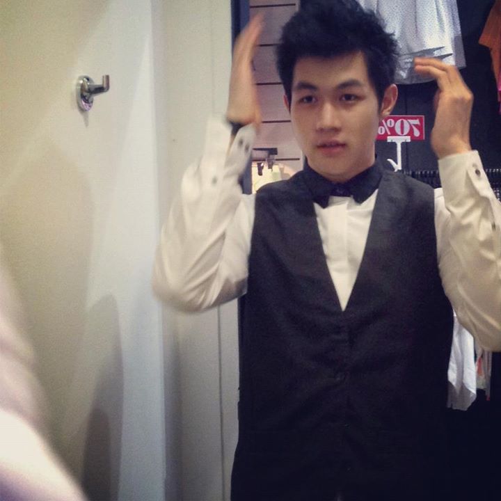 รักเวคินทุกยุคทุกสมัย 1,435