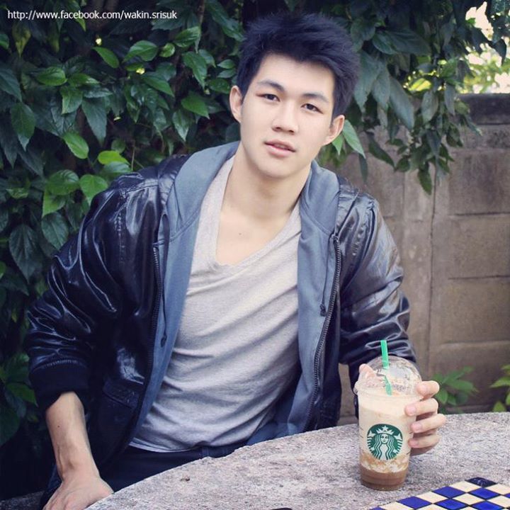 รักเวคินทุกยุคทุกสมัย 1,435