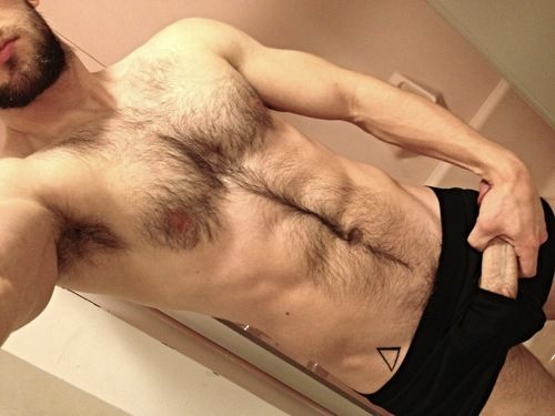 รวม แซบสลิด สลิ๊ด 1,437