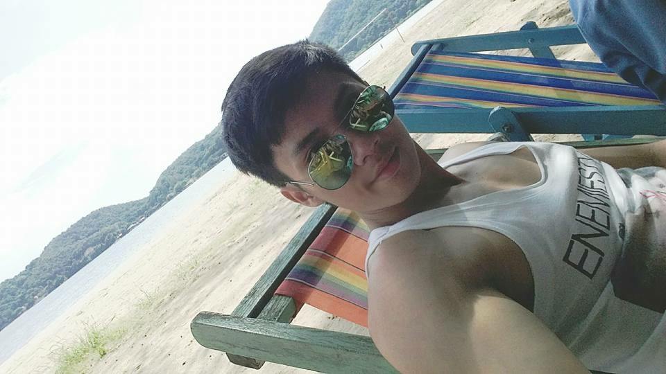 อยากให้ล้างเครื่องสำอางเขาออกดู  ลองสิ 1,442