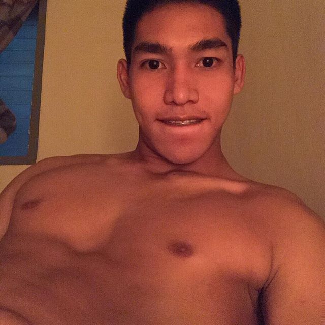 ทีม ตร.# 2