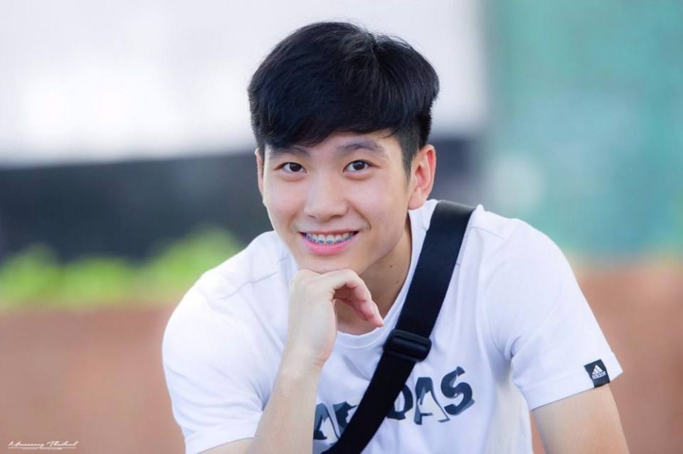 วัยหวานทานมั้ยละ