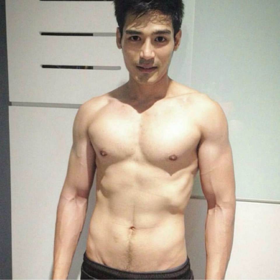 โอ๊ยยอยากได้แรง