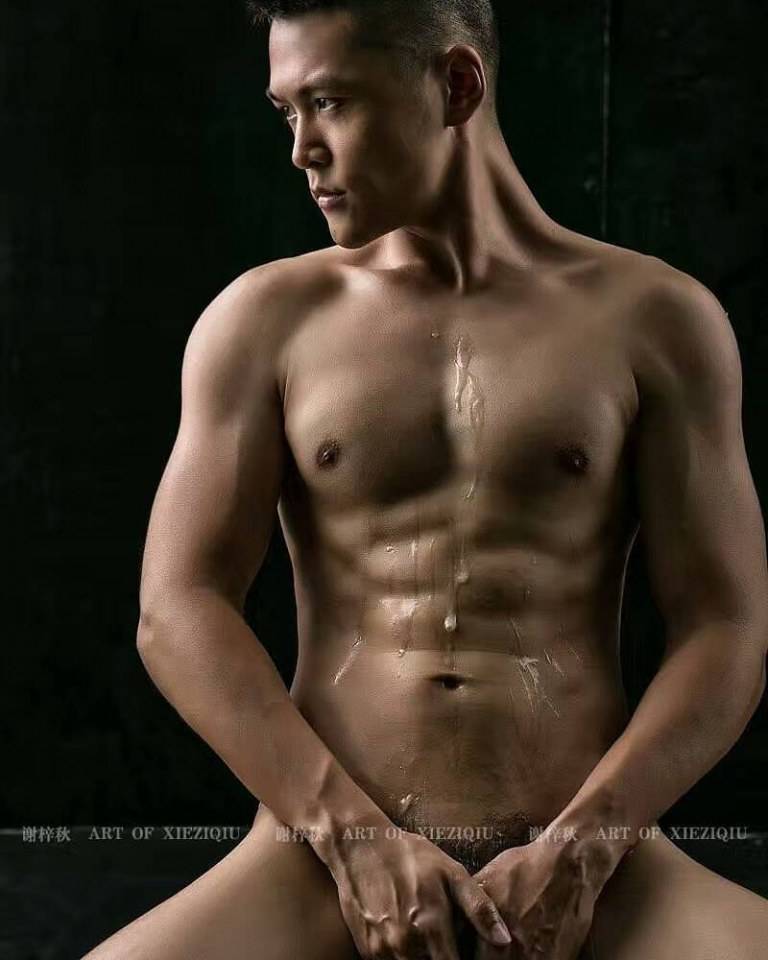 โอ๊ยยอยากได้แรง