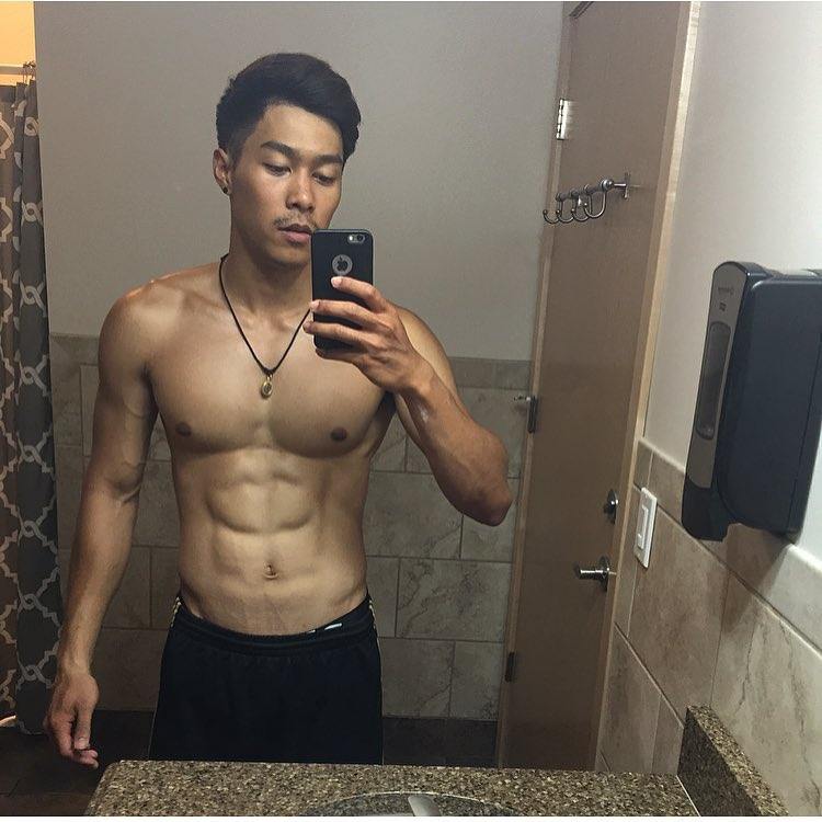 โอ๊ยยอยากได้แรง