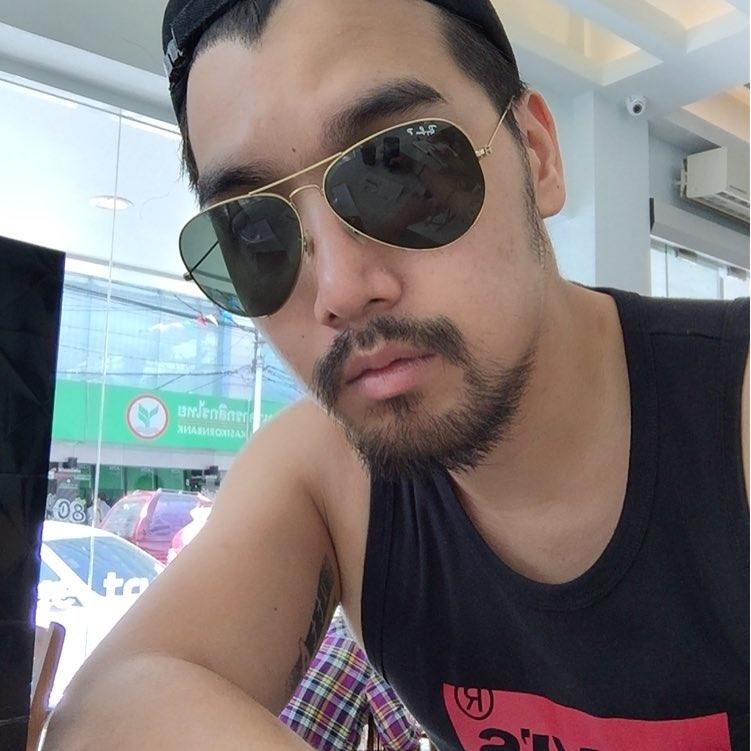 อิจฉาแฟนนาง