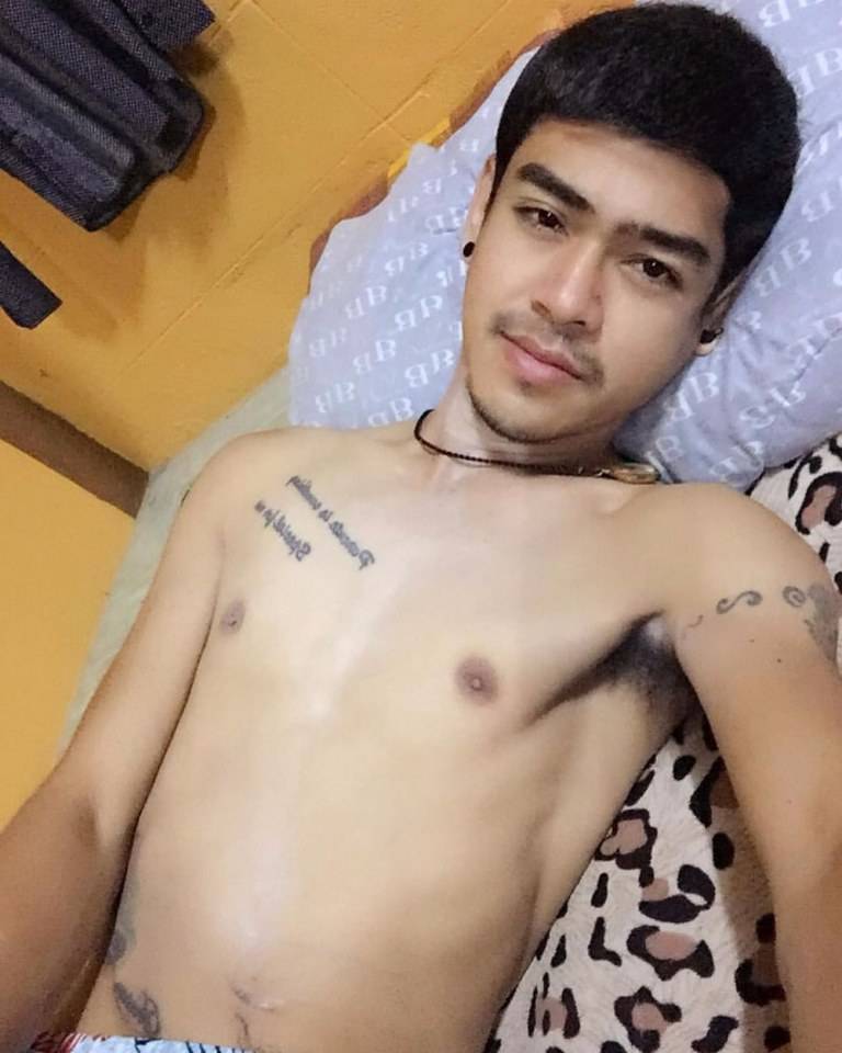 ตาฮักเด้อคับ