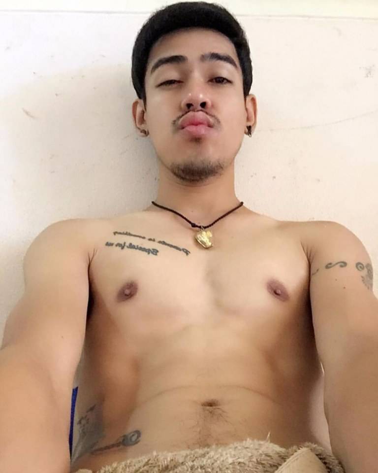 ตาฮักเด้อคับ