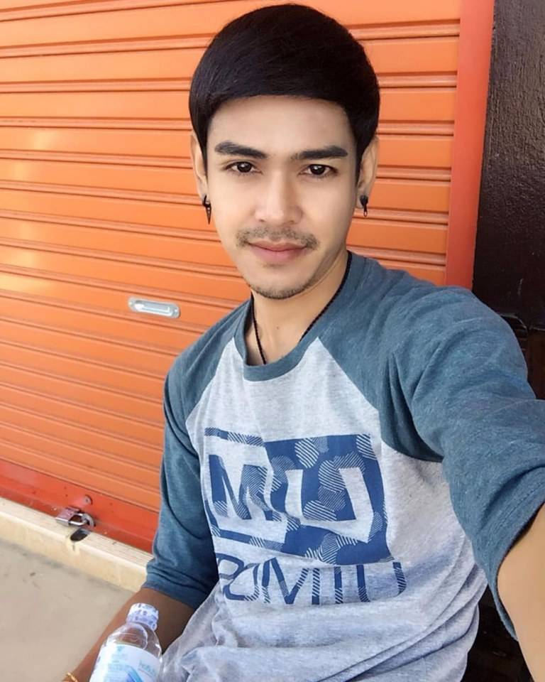 ตาฮักเด้อคับ