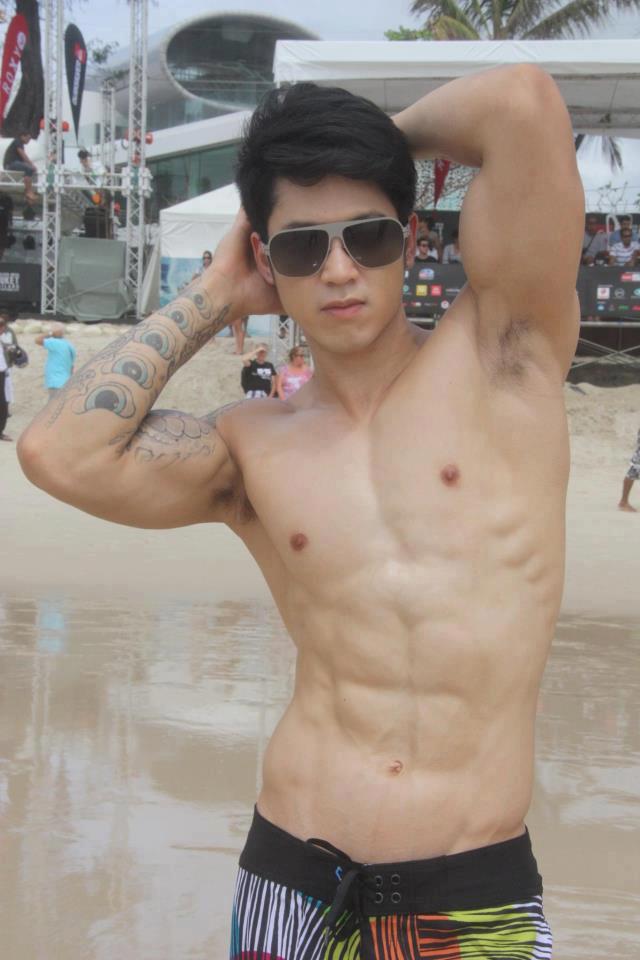 พี่โน๊ต ๓ 1,445