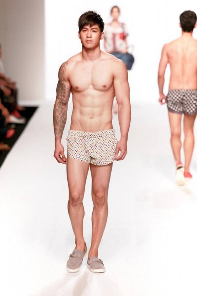 พี่โน๊ต ๓ 1,445