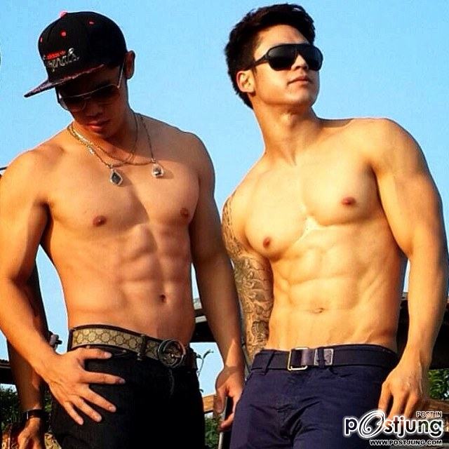 พี่โน๊ต ๓ 1,445