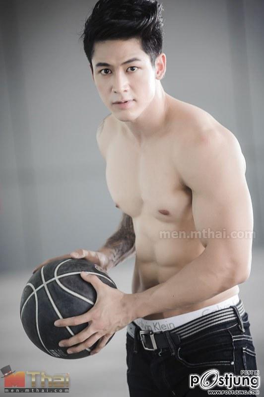 พี่โน๊ต ๓ 1,445