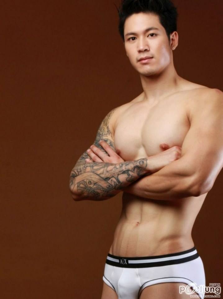 พี่โน๊ต ๓ 1,445