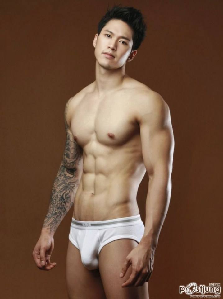 พี่โน๊ต ๓ 1,445