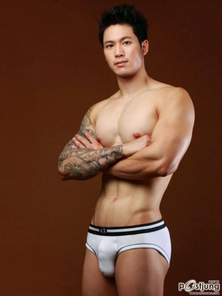 พี่โน๊ต ๓ 1,445