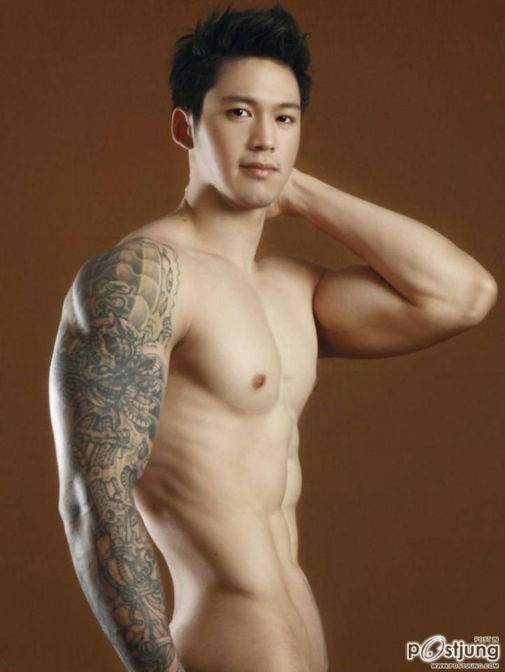 พี่โน๊ต ๓ 1,445