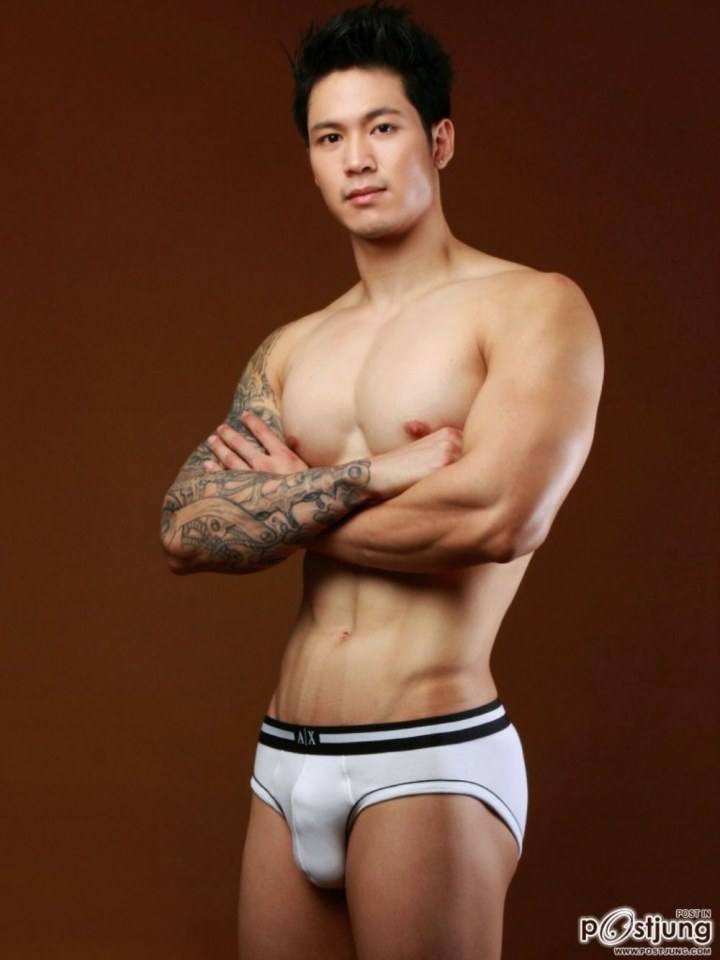 พี่โน๊ต ๓ 1,445