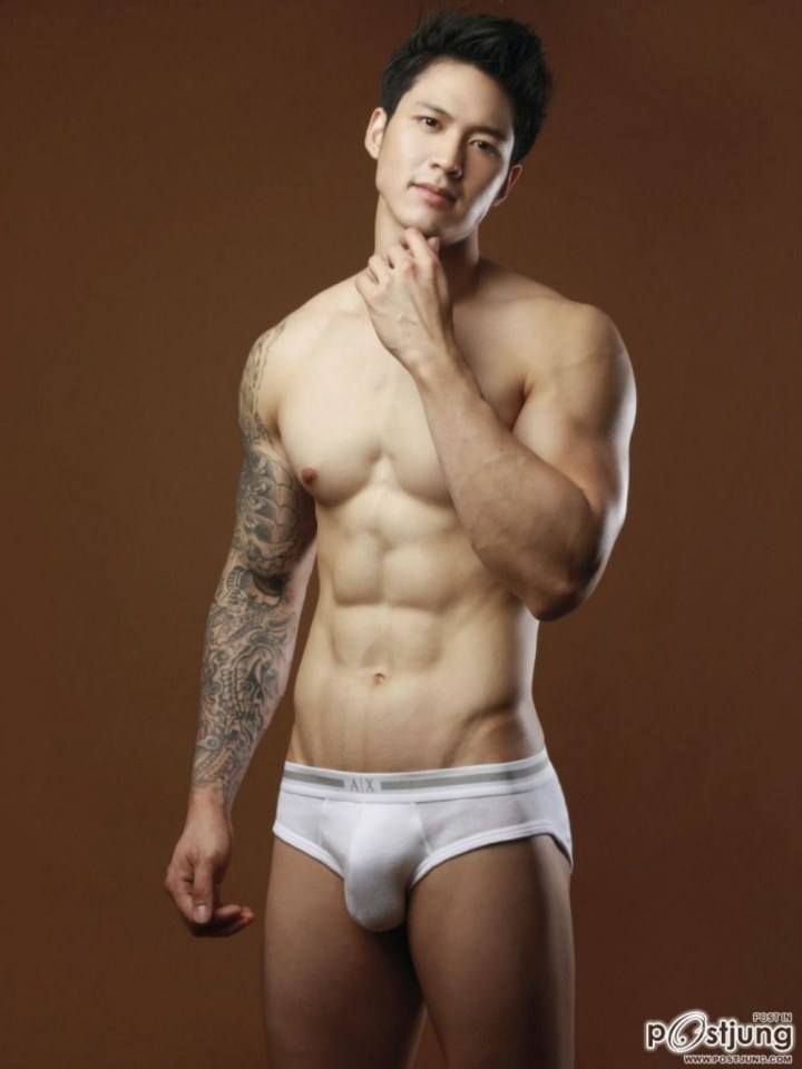 พี่โน๊ต ๓ 1,445