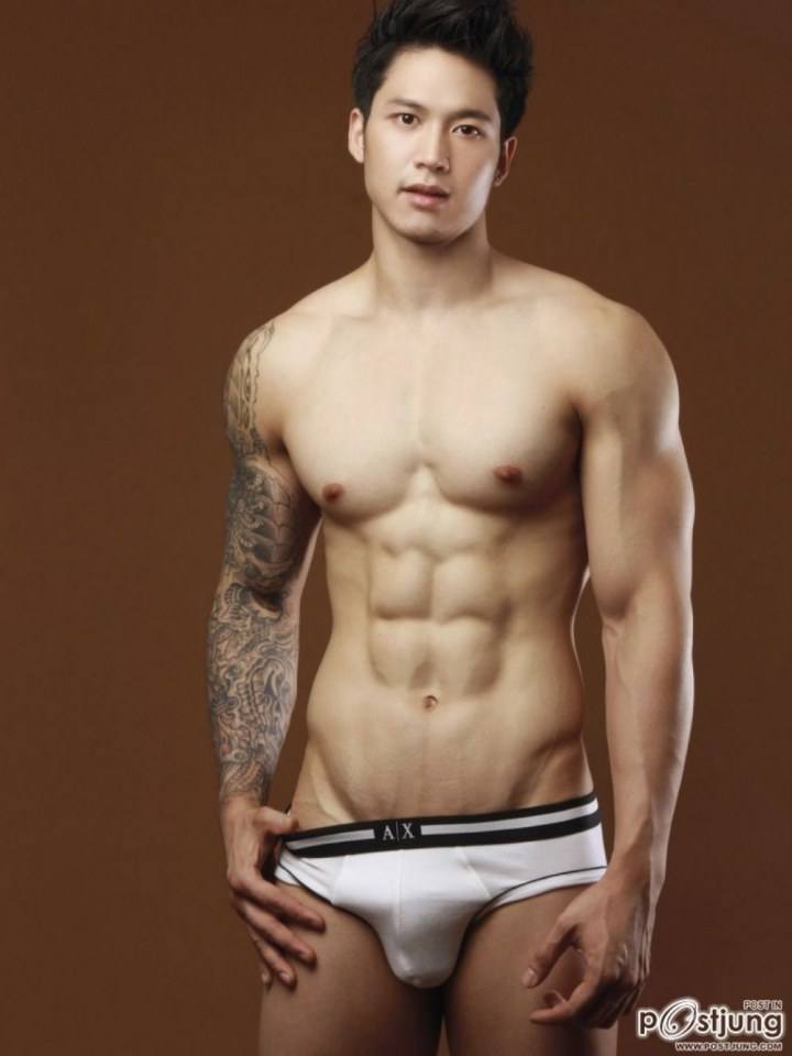 พี่โน๊ต ๓ 1,445