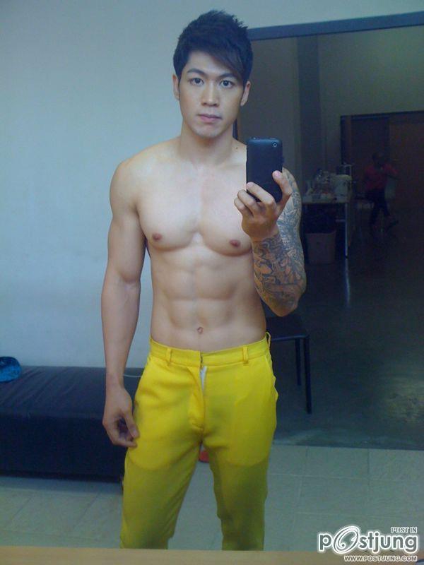 พี่โน๊ต ๓ 1,445