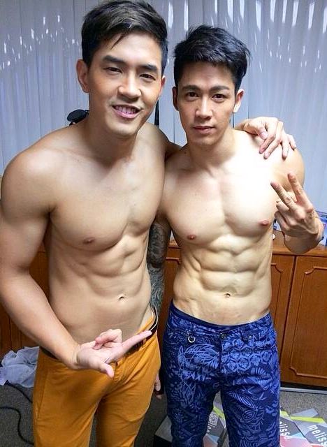 พี่โน๊ต ๓ 1,445