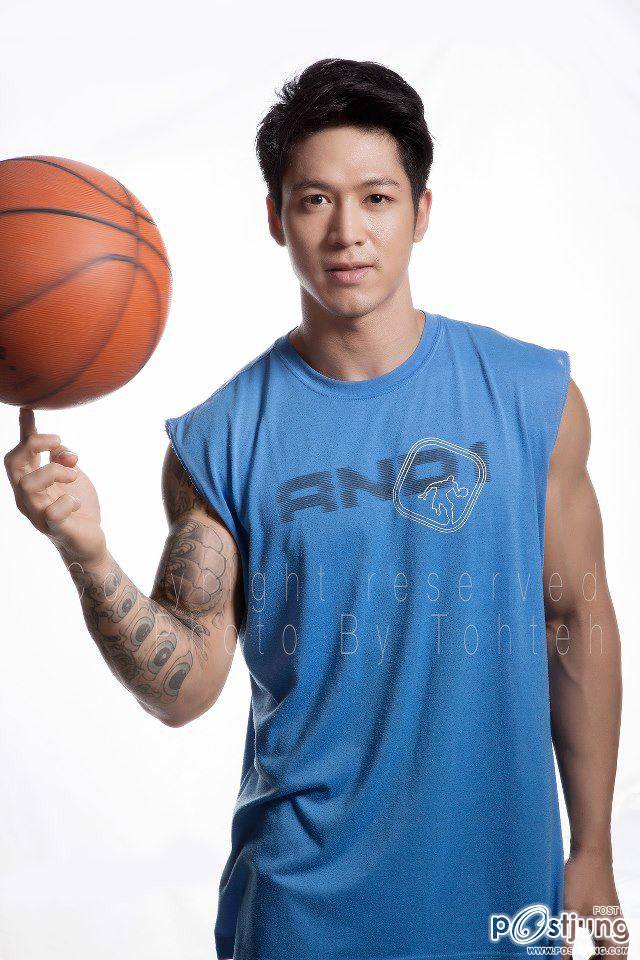 พี่โน๊ต ๓ 1,445