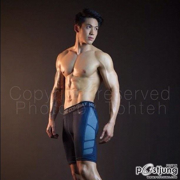 พี่โน๊ต ๓ 1,445