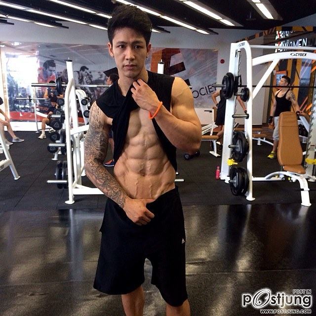 พี่โน๊ต ๓ 1,445