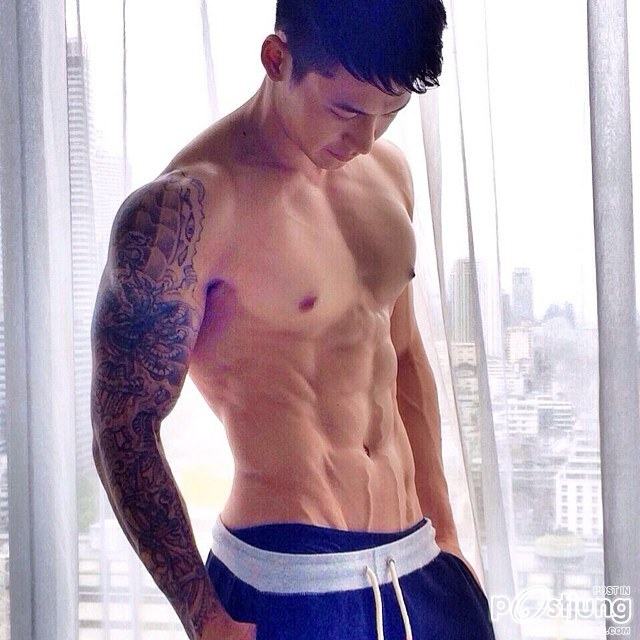 พี่โน๊ต ๓ 1,445