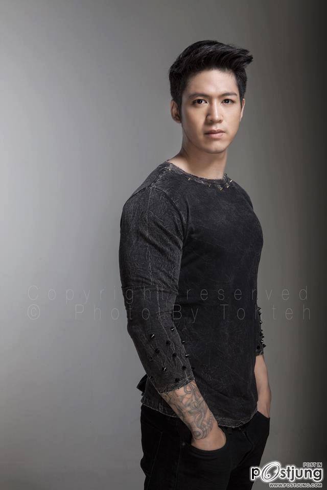 พี่โน๊ต ๓ 1,445