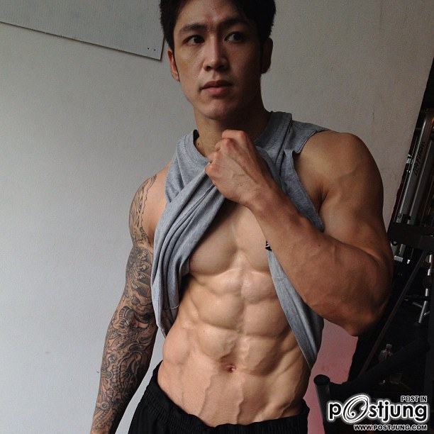 พี่โน๊ต ๓ 1,445