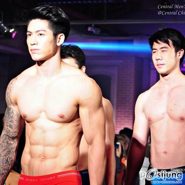 พี่โน๊ต ๓ 1,445