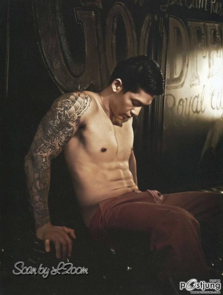 พี่โน๊ต ๓ 1,445